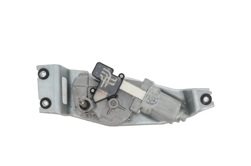Moteur essuie glace arriere pour BMW SERIE 1 F20 PHASE 2