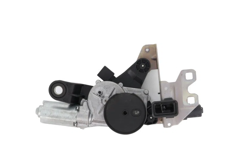 Moteur essuie glace arriere pour BMW SERIE 5 F11 TOURING PHASE 1 BREAK
