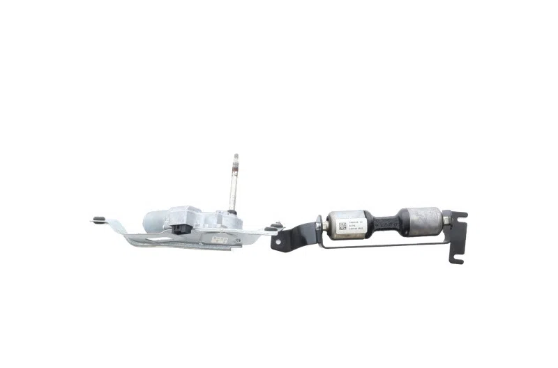 Moteur essuie glace arriere pour BMW X1 F48 PHASE 1