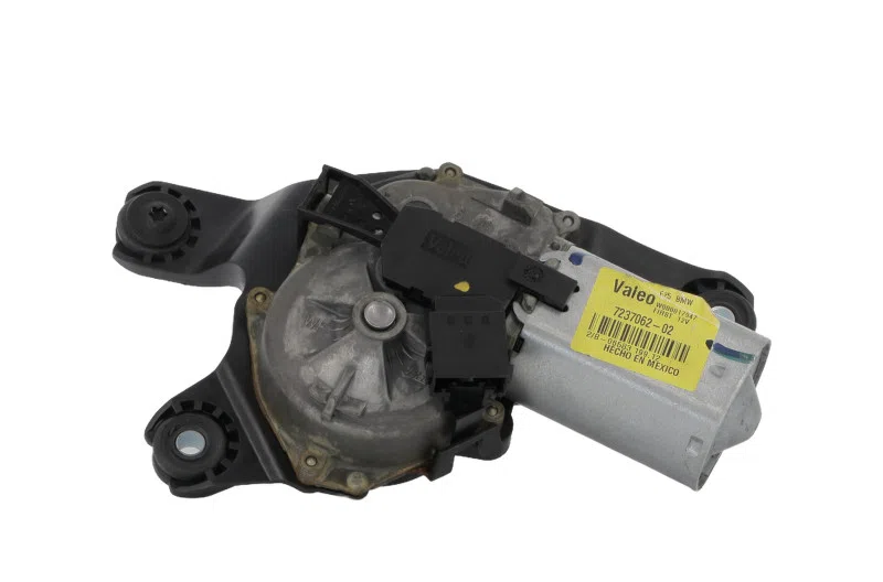 Moteur essuie glace arriere pour BMW X3 F25 PHASE 1