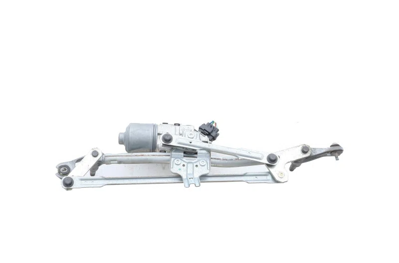 Moteur essuie glace arriere pour CITROEN BERLINGO 2 PHASE 3