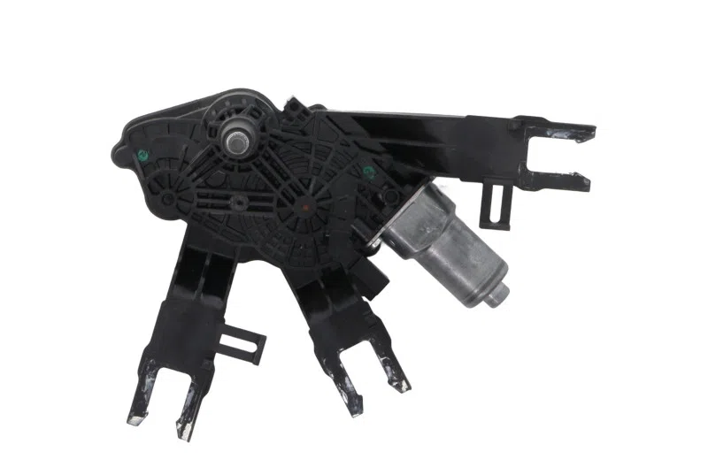 Moteur essuie glace arriere pour CITROEN C4 GRAND PICASSO 2 PHASE 1