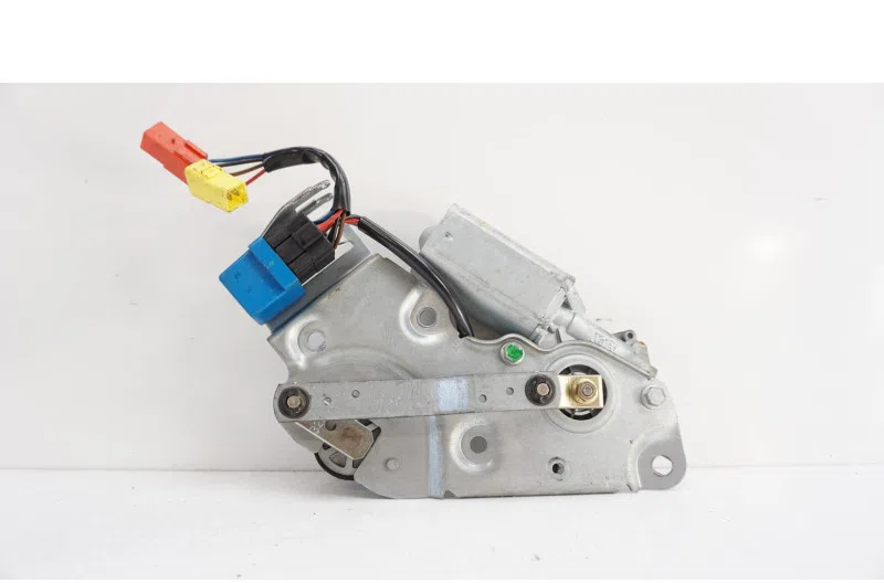 Moteur essuie glace arriere pour CITROEN XANTIA PHASE 2