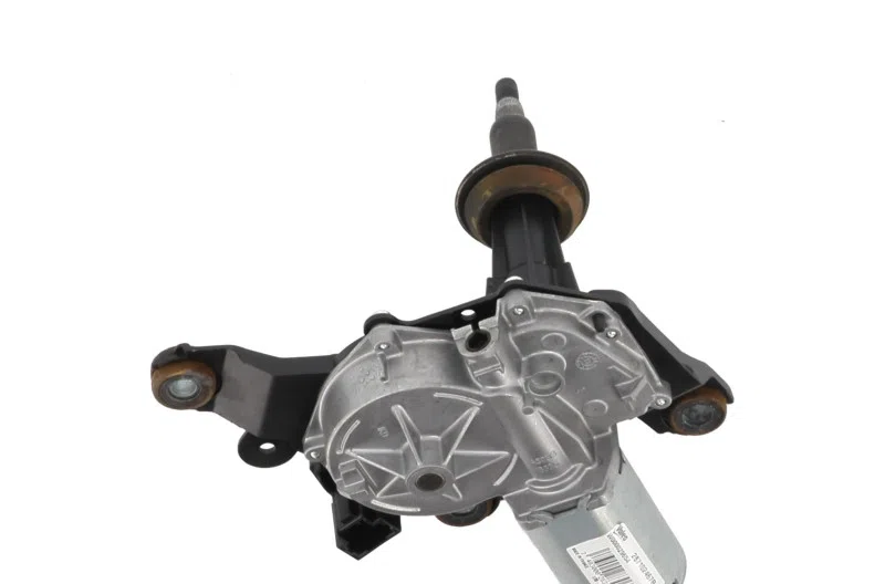 Moteur essuie glace arriere pour DACIA LODGY PHASE 1