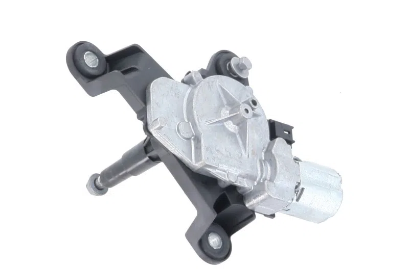 Moteur essuie glace arriere pour DS DS7 CROSSBACK
