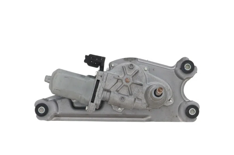 Moteur essuie glace arriere pour FIAT FREEMONT