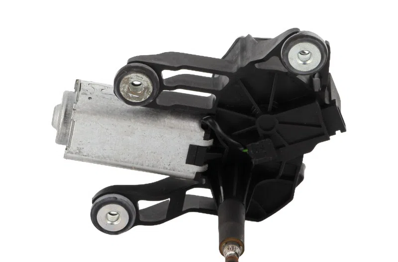 Moteur essuie glace arriere pour FIAT QUBO