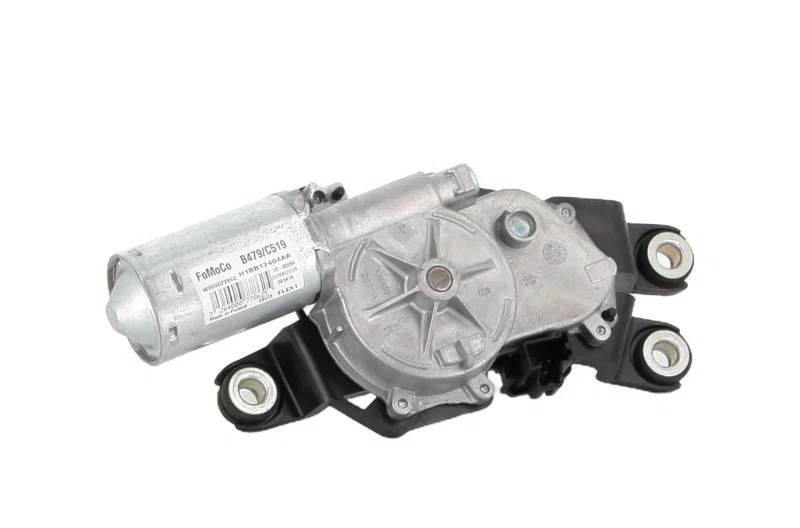 Moteur essuie glace arriere pour FORD FIESTA 7 PHASE 1