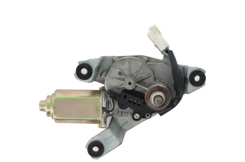 Moteur essuie glace arriere pour HYUNDAI COUPE 2 PHASE 1