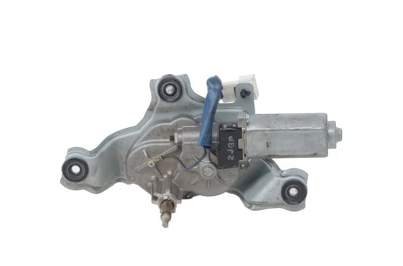 Moteur essuie glace arriere pour HYUNDAI I 30 2 PHASE 1