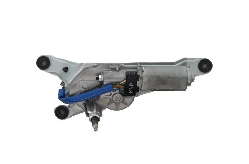 Moteur essuie glace arriere pour HYUNDAI i20 PHASE 1