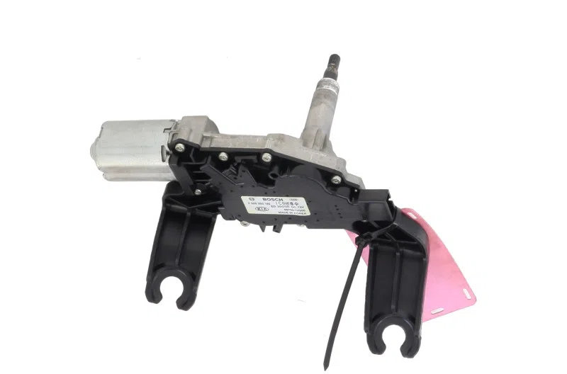 Moteur essuie glace arriere pour HYUNDAI IX 35 PHASE 1