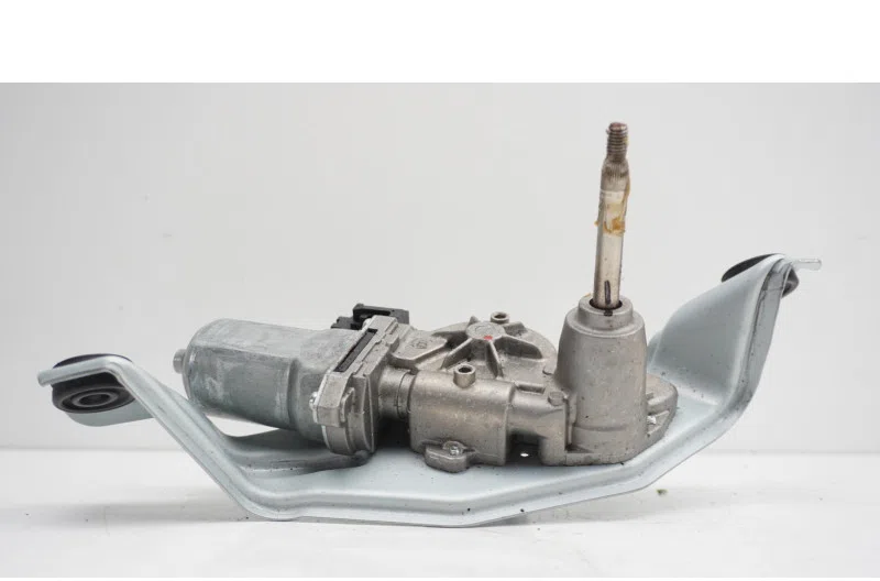 Moteur essuie glace arriere pour HYUNDAI KONA PHASE 1