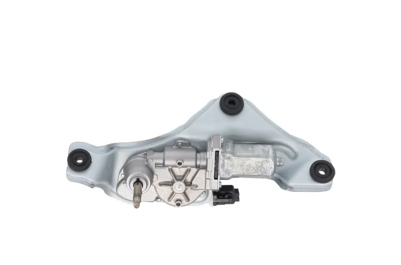 Moteur essuie glace arriere pour HYUNDAI TUCSON 2 PHASE 1