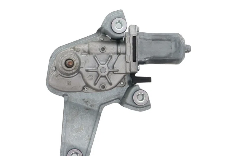 Moteur essuie glace arriere pour JEEP RENEGADE PHASE 2