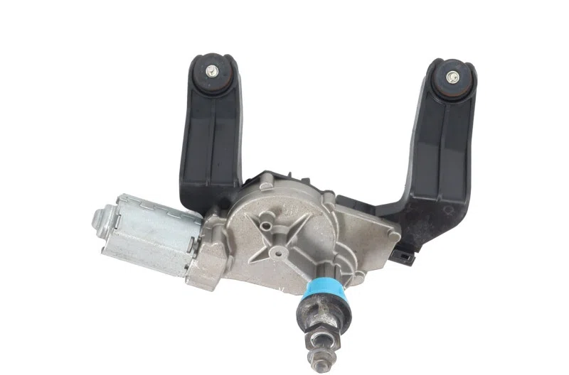 Moteur essuie glace arriere pour KIA CEE-D 1 SPORT WAGON PHASE 2 BREAK