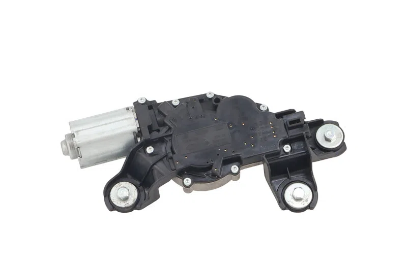 Moteur essuie glace arriere pour KIA CEE-D 2 PHASE 2