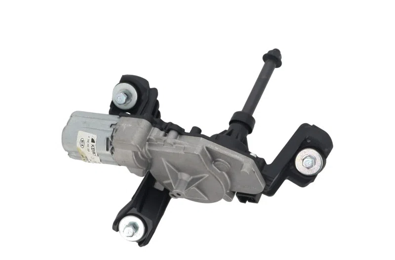 Moteur essuie glace arriere pour KIA PICANTO 3 PHASE 1