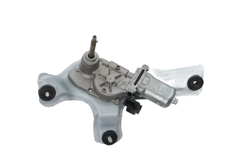 Moteur essuie glace arriere pour KIA RIO 4 PHASE 1