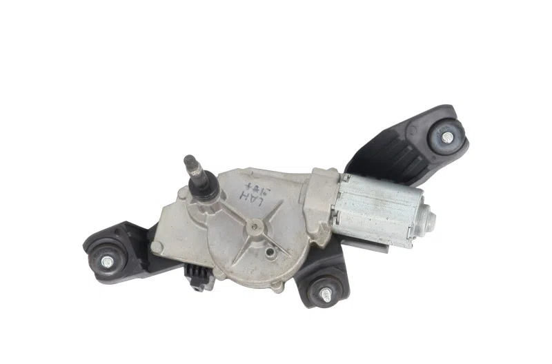 Moteur essuie glace arriere pour KIA SPORTAGE 4