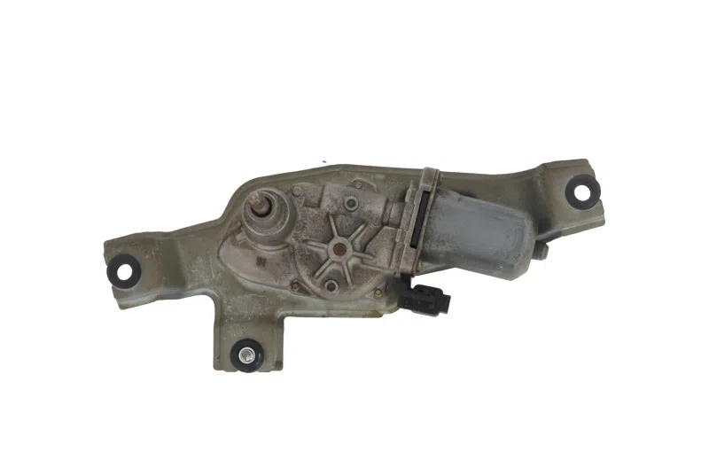 Moteur essuie glace arriere pour LAND ROVER DISCOVERY SPORT PHASE 1