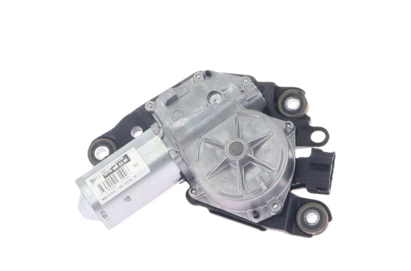 Moteur essuie glace arriere pour MERCEDES CLASSE A 177 PHASE 1