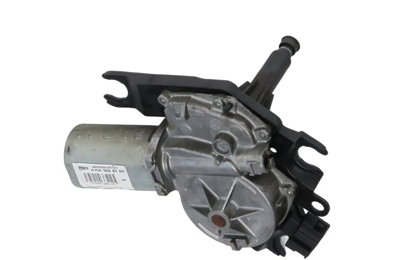 Moteur essuie glace arriere pour MERCEDES CLASSE GLA 156 PHASE 1