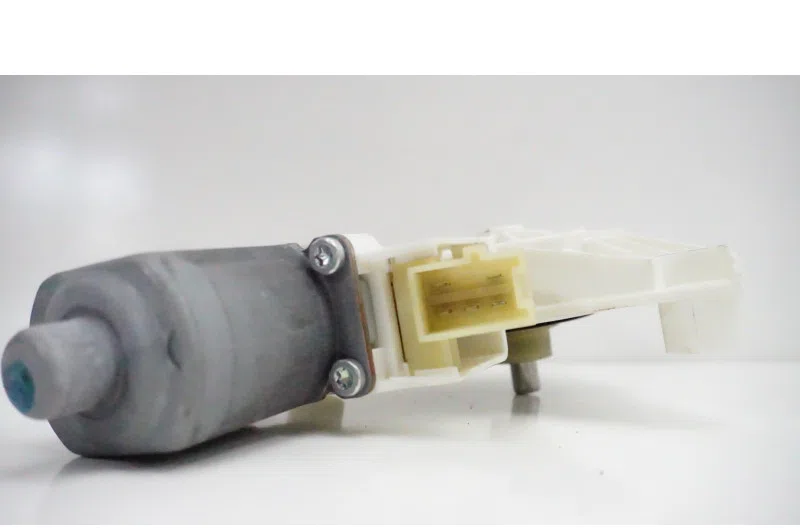 Moteur essuie glace arriere pour MERCEDES CLASSE R 251 PHASE 1 BREAK