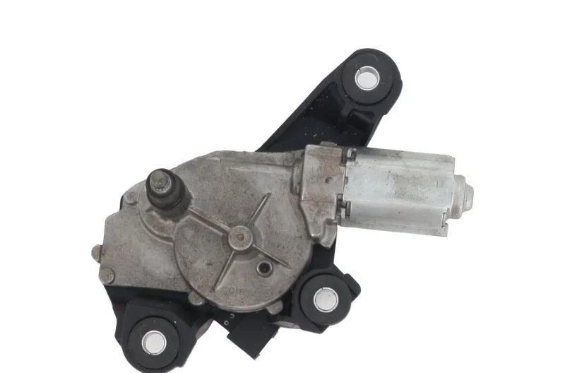 Moteur essuie glace arriere pour NISSAN QASHQAI 1 PHASE 1