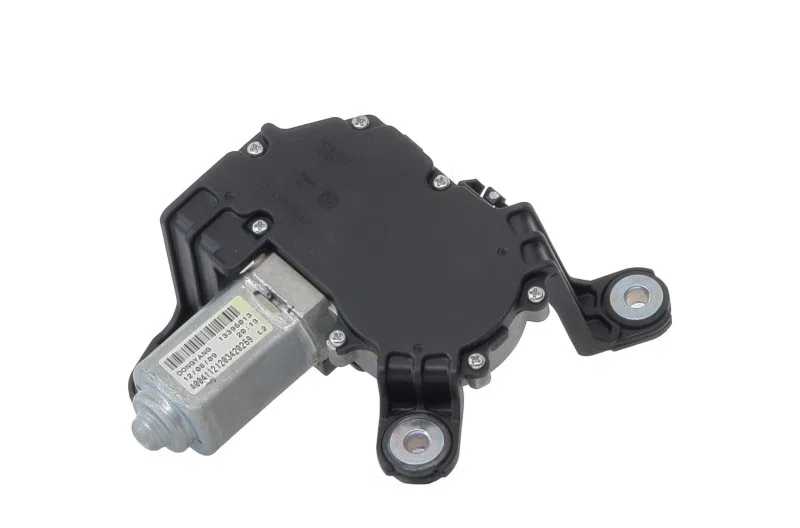 Moteur essuie glace arriere pour OPEL ASTRA J GTC