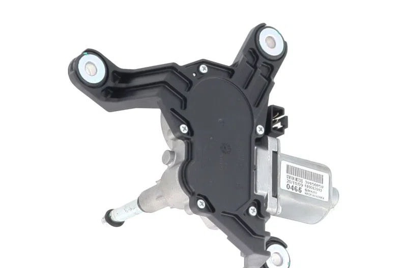 Moteur essuie glace arriere pour OPEL ASTRA K PHASE 2