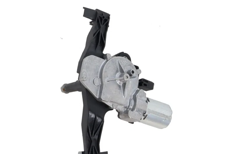 Moteur essuie glace arriere pour OPEL CORSA E