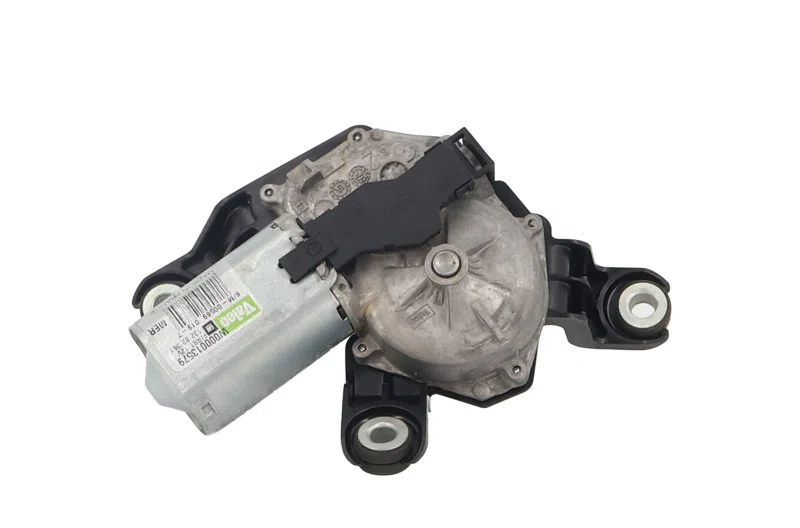 Moteur essuie glace arriere pour OPEL MERIVA B PHASE 2
