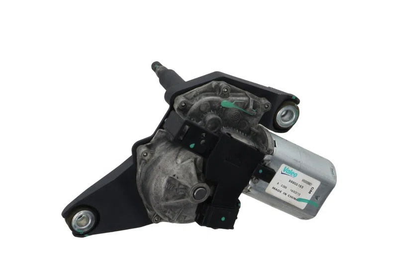 Moteur essuie glace arriere pour OPEL MOKKA 1 PHASE 1