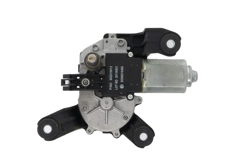 Moteur essuie glace arriere pour OPEL ZAFIRA TOURER C PHASE 1