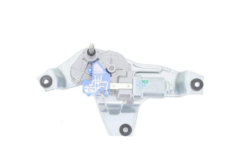 Moteur essuie glace arriere pour PEUGEOT 4008