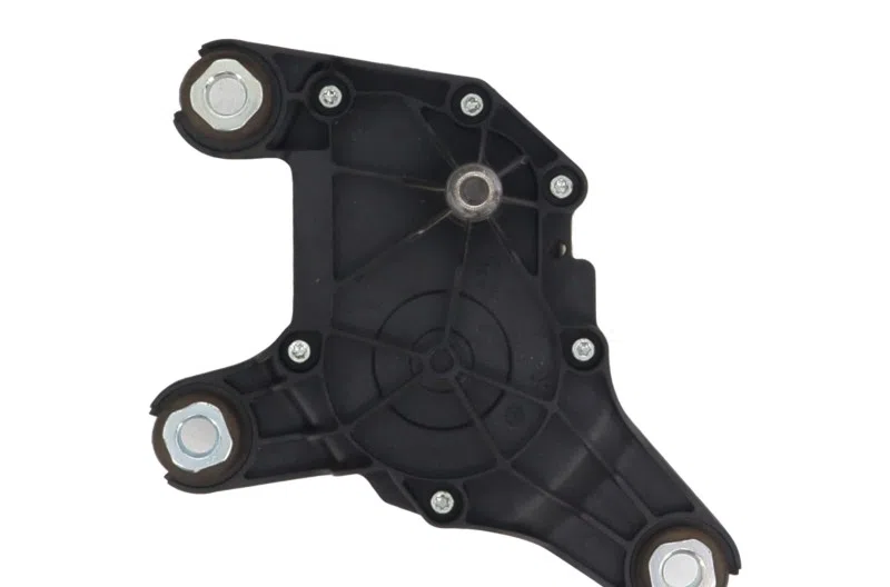 Moteur essuie glace arriere pour PEUGEOT 508 1 SW PHASE 2 BREAK