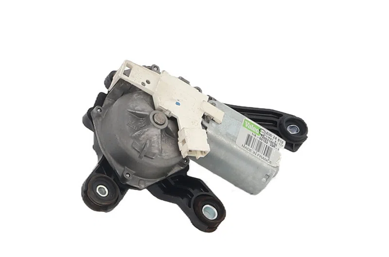 Moteur essuie glace arriere pour PEUGEOT 807