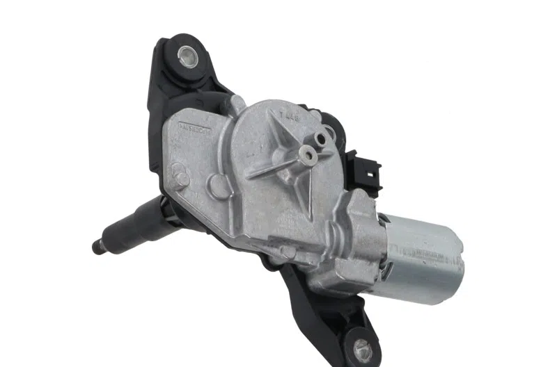 Moteur essuie glace arriere pour RENAULT MEGANE 4 PHASE 1