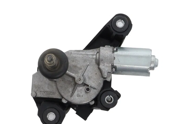 Moteur essuie glace arriere pour RENAULT SCENIC 3 PHASE 3