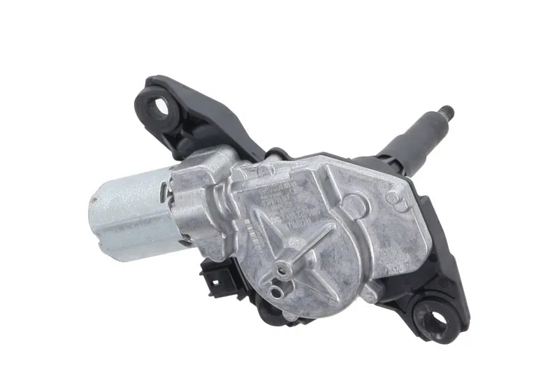 Moteur essuie glace arriere pour RENAULT TWINGO 3 PHASE 1