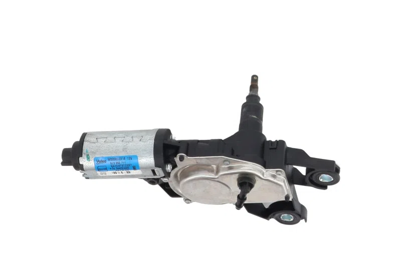 Moteur essuie glace arriere pour SEAT IBIZA 4 PHASE 1 COUPE
