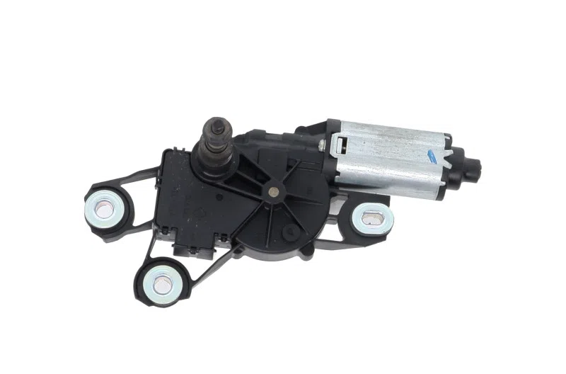 Moteur essuie glace arriere pour SEAT IBIZA 4 PHASE 2
