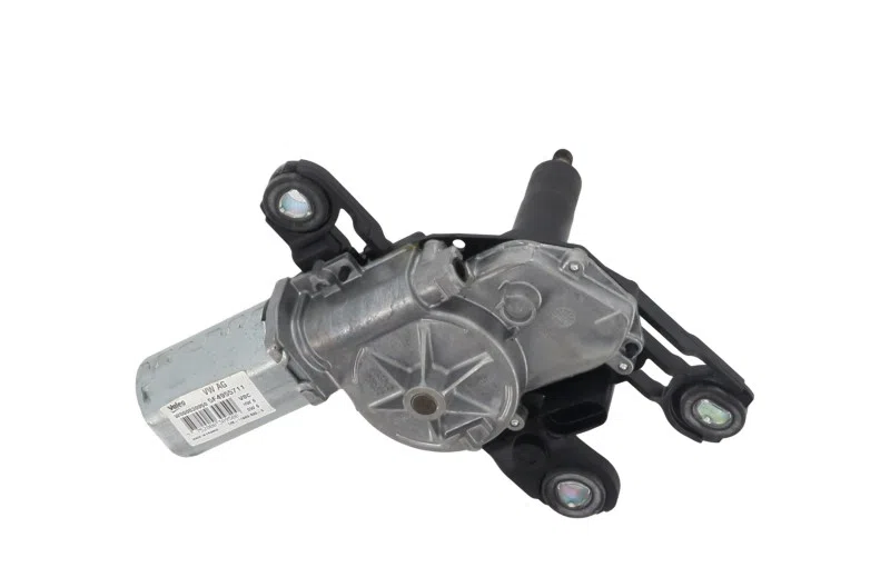 Moteur essuie glace arriere pour SEAT LEON 3 PHASE 2