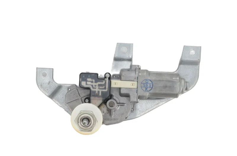 Moteur essuie glace arriere pour SUZUKI SWIFT IV