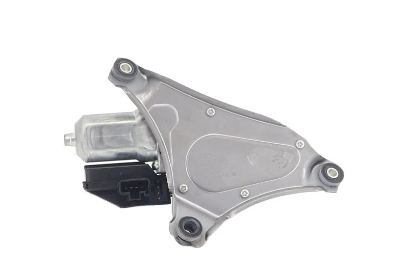 Moteur essuie glace arriere pour TOYOTA AURIS 1 PHASE 1