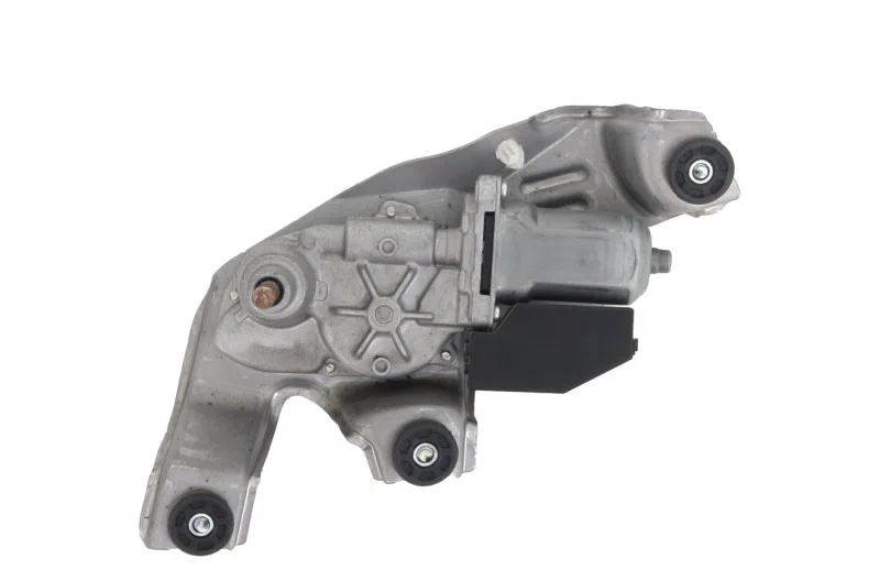 Moteur essuie glace arriere pour TOYOTA AURIS 2 PHASE 2