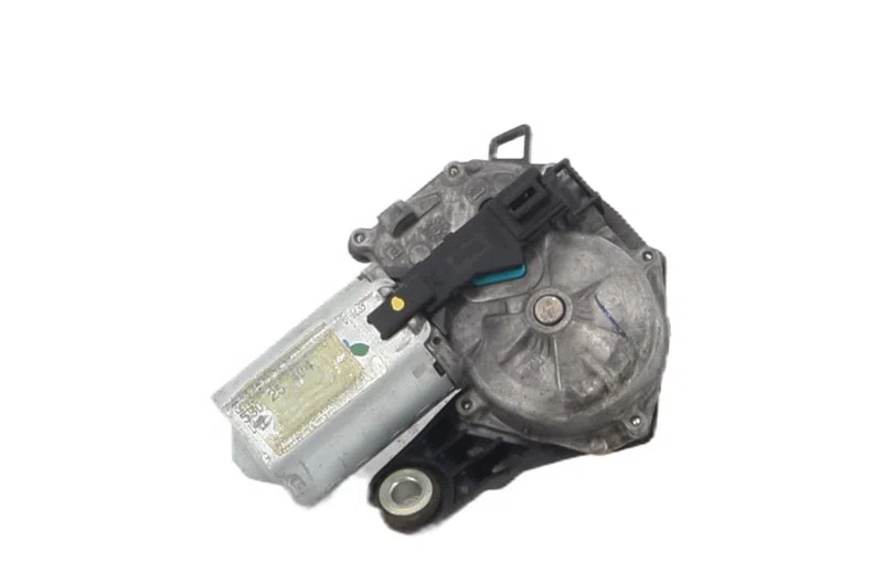 Moteur essuie glace arriere pour TOYOTA AYGO 1 PHASE 1