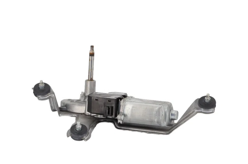 Moteur essuie glace arriere pour TOYOTA RAV4 3 PHASE 1