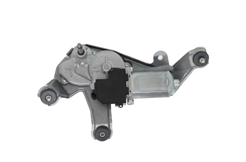 Moteur essuie glace arriere pour TOYOTA RAV4 3 PHASE 3